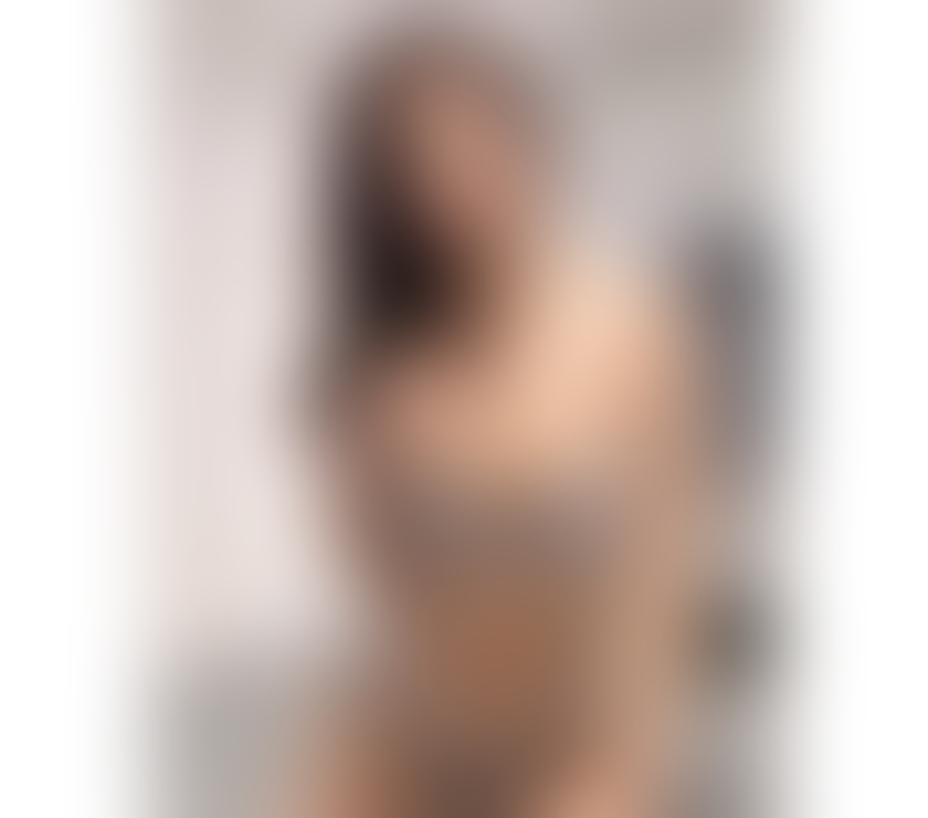 Escorts South East London Foots Cray - South East London - Photos for Diana Elite Escort and B2B massage